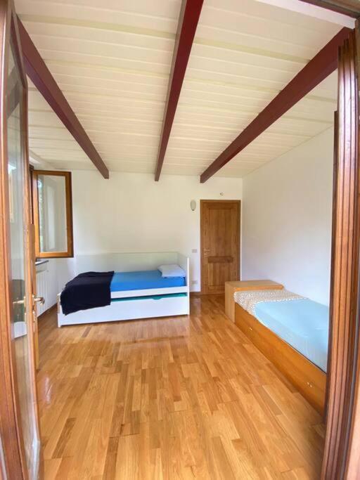 Hill And Sea Holiday Villa Montenero  Εξωτερικό φωτογραφία
