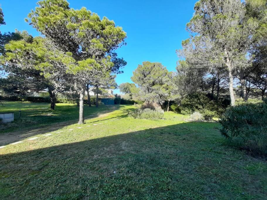Hill And Sea Holiday Villa Montenero  Εξωτερικό φωτογραφία