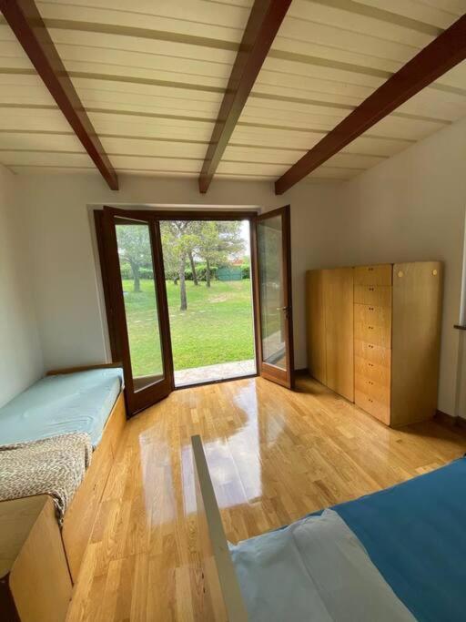 Hill And Sea Holiday Villa Montenero  Εξωτερικό φωτογραφία